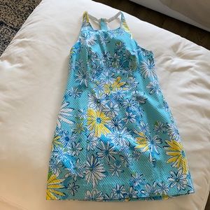 Lily Pulitzer Dress NWT